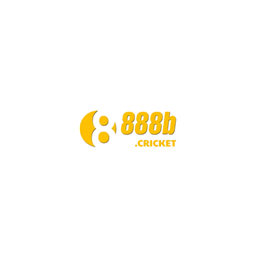 888bcricket