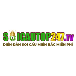 soicautop247tv