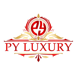 pyluxury