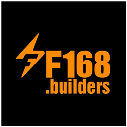 f168builders