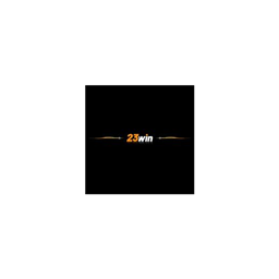 23winzzz