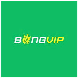 bongvipesjcn