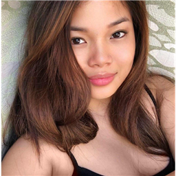 hyacinth_reed