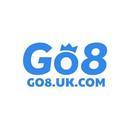 go8ukcom