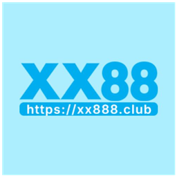 xx888club