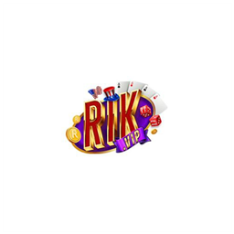 rikvipmx
