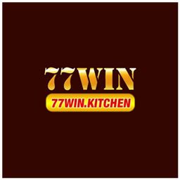 77winkitchen