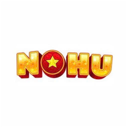 nohu90nohuco