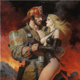 FireStorm_Chaser
