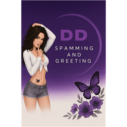 AK_DD_TCD_COMC