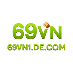 69vn1decom