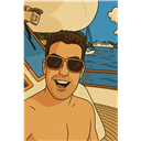 MaX_Nawty