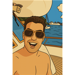 MaX_Nawty