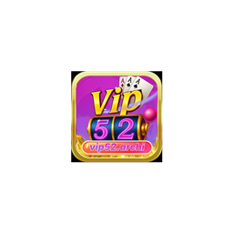 vip52archi