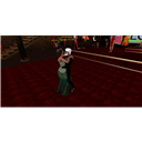 Ms_Seru_T_GLF