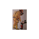 FireStorm_Cha