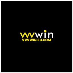 vvvwineu