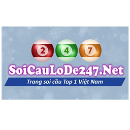 soicaulode247net