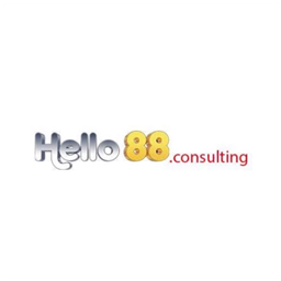 hello88consultin