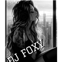DJ_Foxy_WOS_P