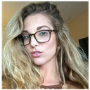 Silent_Kat