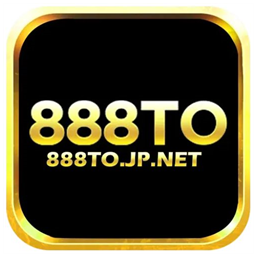 888tojpnet