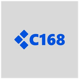 c168mecom