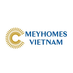 meyhomesgalleria