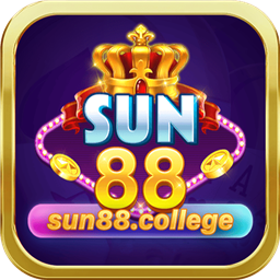 sun88college