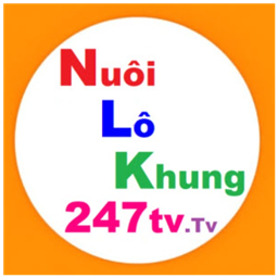nuoilokhung247tv