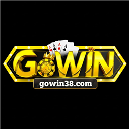 gowin38com