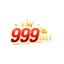 999bet102