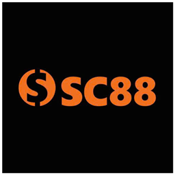 sc88dev