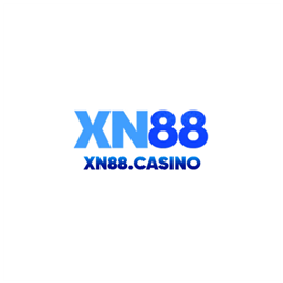xn88casino1