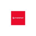 oO_MataHari_O