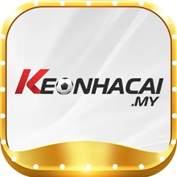 keonhacaimy1