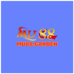mu88garden