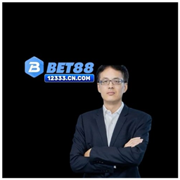 minhquanbet88