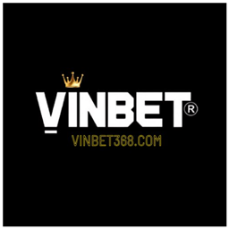 vinbet368com