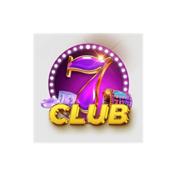 7club01