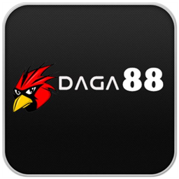 daga88beer