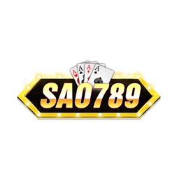 sao789azdg