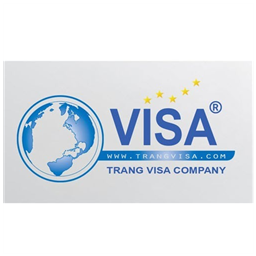 trangvisa