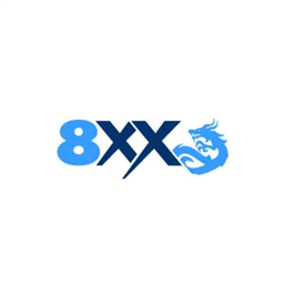 8xxitcom