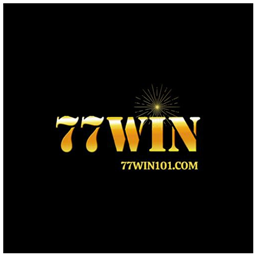 77win101com