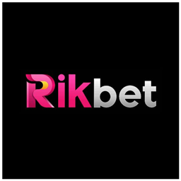 rikbeteucom