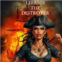xx_LeeAnn_xx
