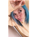 tallie
