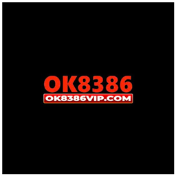 ok8386vipcom