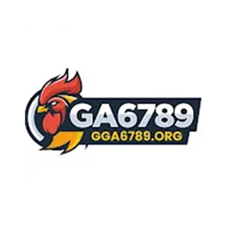 gga6789org